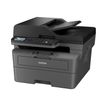 4977766831420-Brother MFC-L2827DW - imprimante laser monochrome A4 - USB 2.0, LAN, Wi-Fi(n)-P_405171740_5-1