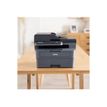 4977766831420-Brother MFC-L2827DW - imprimante laser monochrome A4 - USB 2.0, LAN, Wi-Fi(n)-P_405171740_8-4