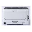 4977766823753-Brother HL-L3240CDW - imprimante laser couleur A4 - USB 2.0, Gigabit LAN, Wi-Fi(n)-P_405171741_1-9