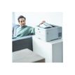 4977766823753-Brother HL-L3240CDW - imprimante laser couleur A4 - USB 2.0, Gigabit LAN, Wi-Fi(n)-P_405171741_15-11