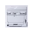4977766824088-Brother Impresora Multifunción MFCL3760CDW Láser WiFi A4 Color-P_405171742_1-15
