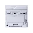 4977766824088-Brother MFC-L3760CDW - imprimante multifonction laser couleur A4 - USB 2.0, Gigabit LAN, -P_405171742_10-7