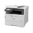 4977766824088-Brother Impresora Multifunción MFCL3760CDW Láser WiFi A4 Color-P_405171742_16-9