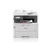 4977766824088-Brother Impresora Multifunción MFCL3760CDW Láser WiFi A4 Color-P_405171742_19-13