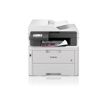 4977766824088-Brother Impresora Multifunción MFCL3760CDW Láser WiFi A4 Color-P_405171742_22-17