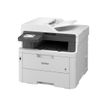 4977766824088-Brother Impresora Multifunción MFCL3760CDW Láser WiFi A4 Color-P_405171742_23-10