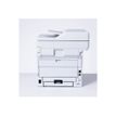 4977766824552-Brother DCP-L5510DW - imprimante laser monochrome A4 - USB 2.0, Gigabit LAN, Wi-Fi(n), NF-P_405171743_13-9
