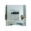 4977766824552-Brother DCP-L5510DW - imprimante laser monochrome A4 - USB 2.0, Gigabit LAN, Wi-Fi(n), N-P_405171743_14-10