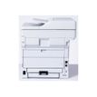 4977766824552-Brother DCP-L5510DW - imprimante laser monochrome A4 - USB 2.0, Gigabit LAN, Wi-Fi(n), N-P_405171743_18-11
