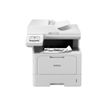 4977766824552-Brother DCP-L5510DW - imprimante laser monochrome A4 - USB 2.0, Gigabit LAN, Wi-Fi(n), N-P_405171743_19-14
