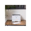 4977766817684-Brother HL-L5210DN - imprimante laser monochrome A4 - USB 2.0, Gigabit LAN-P_405171744_21-13