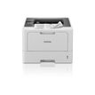 4977766817684-Brother HL-L5210DN - imprimante laser monochrome A4 - USB 2.0, Gigabit LAN-P_405171744_22-26