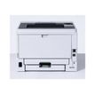4977766817684-Brother HL-L5210DN - imprimante laser monochrome A4 - USB 2.0, Gigabit LAN-P_405171744_23-12