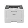 4977766817684-Brother HL-L5210DN - imprimante laser monochrome A4 - USB 2.0, Gigabit LAN-P_405171744_34-16
