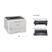 4977766815130-Brother Impresora HLL5210DW Láser WiFi A4 B/N-P_405171745_1-22