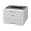 4977766815130-Brother HL-L5210DW - imprimante laser monochrome A4 - USB 2.0, Gigabit LAN, Wi-Fi(n), NFC-P_405171745_10-0