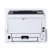4977766815130-Brother HL-L5210DW - imprimante laser monochrome A4 - USB 2.0, Gigabit LAN, Wi-Fi(n), NFC-P_405171745_15-8