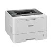 4977766815130-Brother HL-L5210DW - imprimante laser monochrome A4 - USB 2.0, Gigabit LAN, Wi-Fi(n), NFC-P_405171745_16-5