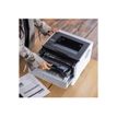 4977766815130-Brother Impresora HLL5210DW Láser WiFi A4 B/N-P_405171745_18-20