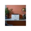 4977766815130-Brother Impresora HLL5210DW Láser WiFi A4 B/N-P_405171745_21-19