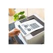 4977766815130-Brother Impresora HLL5210DW Láser WiFi A4 B/N-P_405171745_22-14