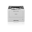 4977766815130-Brother Impresora HLL5210DW Láser WiFi A4 B/N-P_405171745_24-12