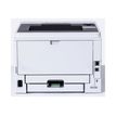 4977766815130-Brother Impresora HLL5210DW Láser WiFi A4 B/N-P_405171745_25-16