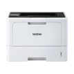 4977766815130-Brother Impresora HLL5210DW Láser WiFi A4 B/N-P_405171745_30-9