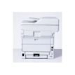 4977766815161-Brother MFC-L5710DN - imprimante laser monochrome A4 - USB 2.0, Gigabit LAN, hôte USB 2-P_405171746_16-20