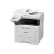 4977766815161-Brother MFC-L5710DN - imprimante laser monochrome A4 - USB 2.0, Gigabit LAN, hôte USB 2.-P_405171746_17-9