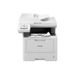 4977766815161-Brother MFC-L5710DN - imprimante laser monochrome A4 - USB 2.0, Gigabit LAN, hôte USB 2-P_405171746_18-21