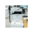 4977766815161-Brother MFC-L5710DN - imprimante laser monochrome A4 - USB 2.0, Gigabit LAN, hôte USB 2-P_405171746_20-11