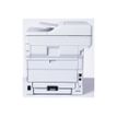 4977766815161-Brother MFC-L5710DN - imprimante laser monochrome A4 - USB 2.0, Gigabit LAN, hôte USB 2-P_405171746_21-18