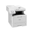 4977766815161-Brother MFC-L5710DN - imprimante laser monochrome A4 - USB 2.0, Gigabit LAN, hôte USB 2-P_405171746_23-12