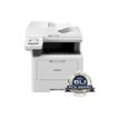 4977766815161-Brother MFC-L5710DN - imprimante laser monochrome A4 - USB 2.0, Gigabit LAN, hôte USB 2-P_405171746_25-17