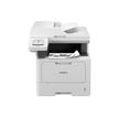 4977766815161-Brother MFC-L5710DN - imprimante laser monochrome A4 - USB 2.0, Gigabit LAN, hôte USB 2-P_405171746_26-19