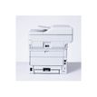 4977766824644-Brother MFC-L5710DW - imprimante laser monochrome A4 - USB 2.0, Gigabit LAN, Wi-Fi(n), h-P_405171747_19-17