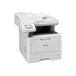 4977766824644-Brother MFC-L5710DW - imprimante laser monochrome A4 - USB 2.0, Gigabit LAN, Wi-Fi(n), h-P_405171747_20-11