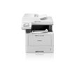 4977766824644-Brother MFC-L5710DW - imprimante laser monochrome A4 - USB 2.0, Gigabit LAN, Wi-Fi(n), h-P_405171747_21-13