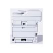 4977766824644-Brother MFC-L5710DW - imprimante laser monochrome A4 - USB 2.0, Gigabit LAN, Wi-Fi(n), h-P_405171747_23-19