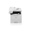 4977766824644-Brother MFC-L5710DW - imprimante laser monochrome A4 - USB 2.0, Gigabit LAN, Wi-Fi(n), h-P_405171747_27-12