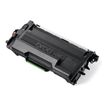 4977766819794-Brother TN3600 - noir cartouche laser d'origine-P_405171748_1-0
