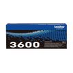 4977766819794-Brother TN3600 - noir cartouche laser d'origine-P_405171748_7-6