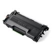 4977766819817-Brother TN3600XL - noir cartouche laser d'origine-P_405171749_7-8