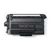 4977766819817-Brother TN3600XL - noir cartouche laser d'origine-P_405171749_8-7