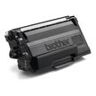 4977766819817-Brother TN3600XL - noir cartouche laser d'origine-P_405171749_9-6
