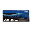 4977766819831-Brother TN3600XXL - noir cartouche laser d'origine-P_405171750_10-7
