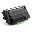 4977766819831-Brother TN3600XXL - noir cartouche laser d'origine-P_405171750_7-8