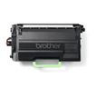 4977766819831-Brother TN3600XXL - noir cartouche laser d'origine-P_405171750_8-6