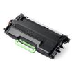 4977766819831-Brother TN3600XXL - noir cartouche laser d'origine-P_405171750_9-5